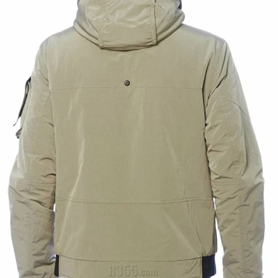 市場上裝-棉衣/羽絨服-商務(wù)棉服