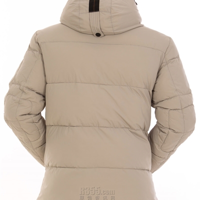 市場上裝-棉衣/羽絨服-商務(wù)棉服