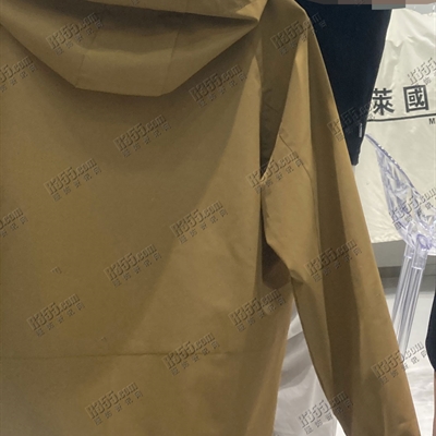 市場上裝-夾克-休閑夾克【實拍】