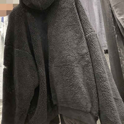 商場品牌-夾克-夾克