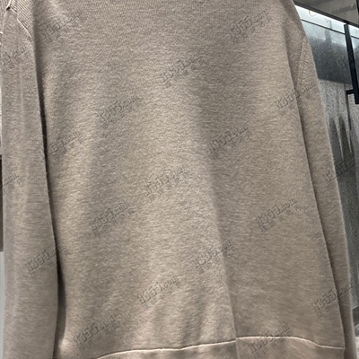 商場品牌-夾克-夾克