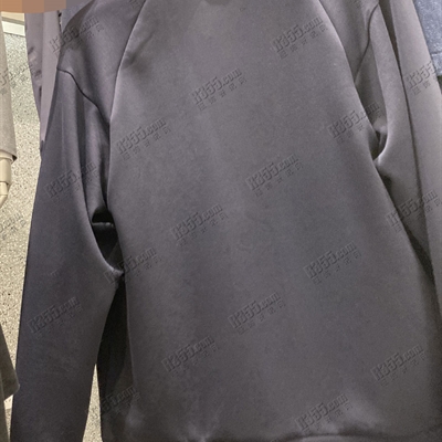 商場品牌-夾克-夾克