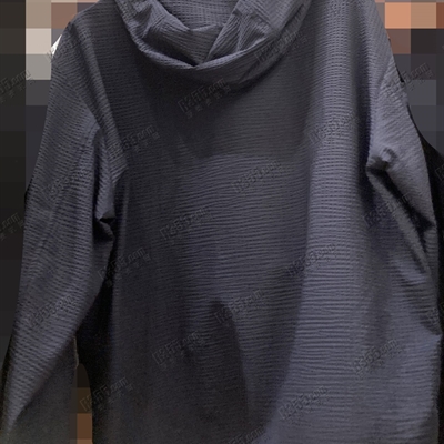商場品牌-夾克-夾克