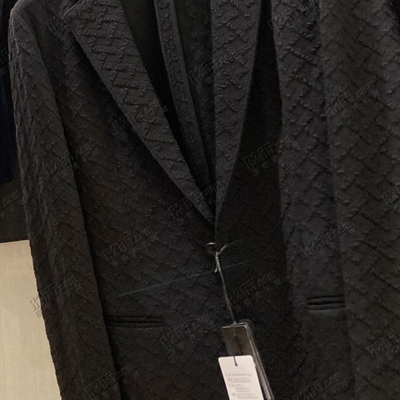 商場品牌-單西-單西