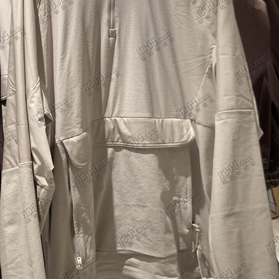 運(yùn)動(dòng)品牌-衛(wèi)衣-男運(yùn)動(dòng)衛(wèi)衣【實(shí)拍】