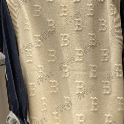 運動品牌-外套-男運動毛衫【實拍】