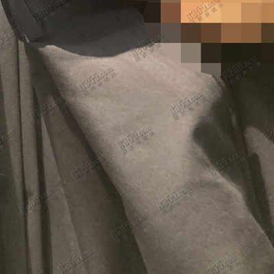 商場品牌-商務褲-商務褲【實拍】