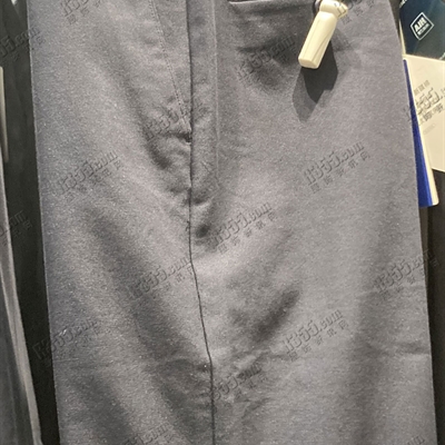 商場品牌-商務褲-商務褲【實拍】