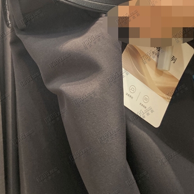 商場品牌-商務褲-商務褲【實拍】
