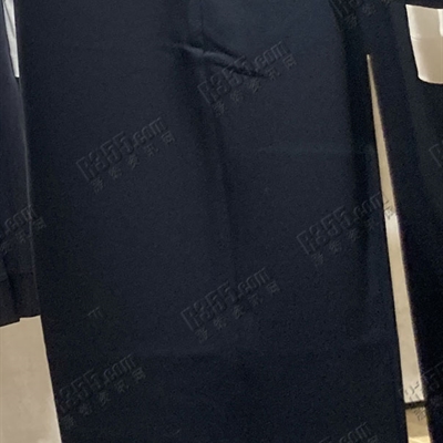 商場品牌-商務(wù)褲-商務(wù)褲【實(shí)拍】