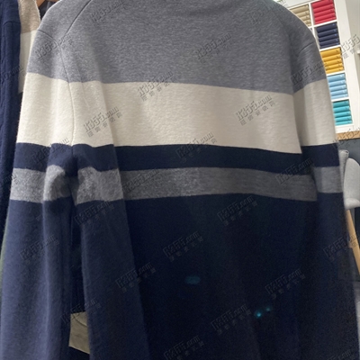 商場品牌-開衫-毛衫【實拍】