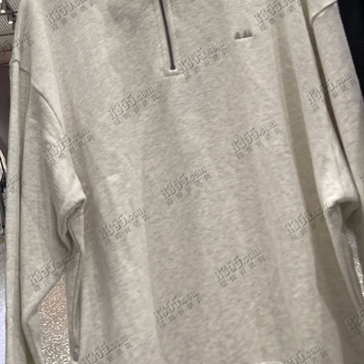 商場品牌-套頭-衛衣【實拍】