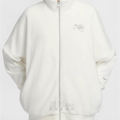 運(yùn)動(dòng)品牌-外套-女運(yùn)動(dòng)單衣