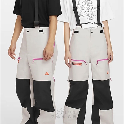 運動品牌-單褲-男運動單褲