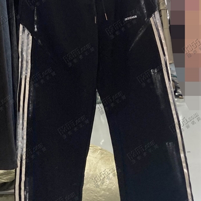 市場男褲-休閑-休閑褲【實拍】