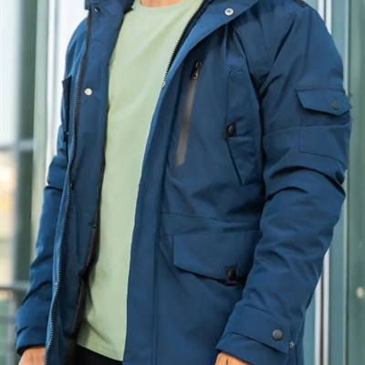 市場上裝-棉衣/羽絨服-商務(wù)棉服