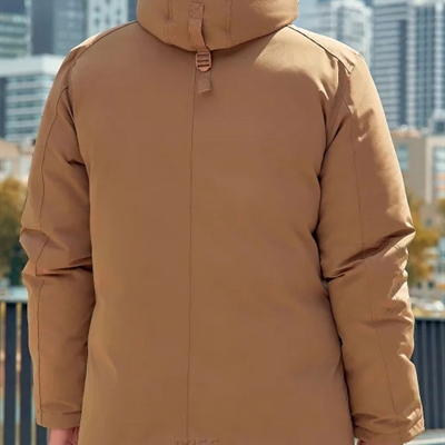 市場上裝-棉衣/羽絨服-商務(wù)棉服