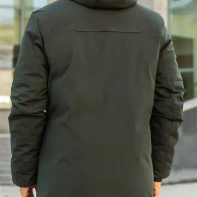 市場上裝-棉衣/羽絨服-商務(wù)棉服