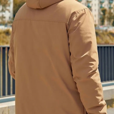 市場上裝-棉衣/羽絨服-商務(wù)棉服