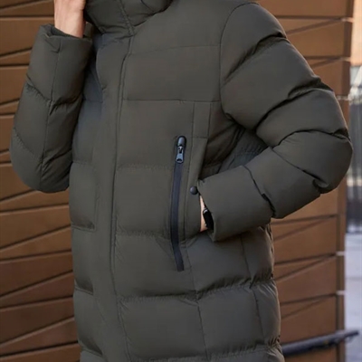 市場上裝-棉衣/羽絨服-商務(wù)棉服