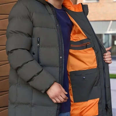 市場上裝-棉衣/羽絨服-商務(wù)棉服