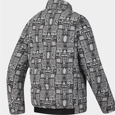運(yùn)動(dòng)品牌-外套-男運(yùn)動(dòng)單衣