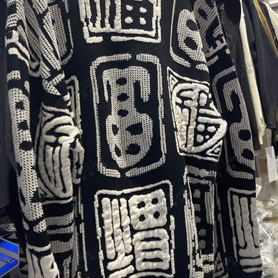市場上裝-毛衫-休閑毛衫【實拍】