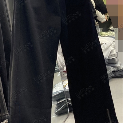 市場男褲-休閑-休閑褲【實拍】