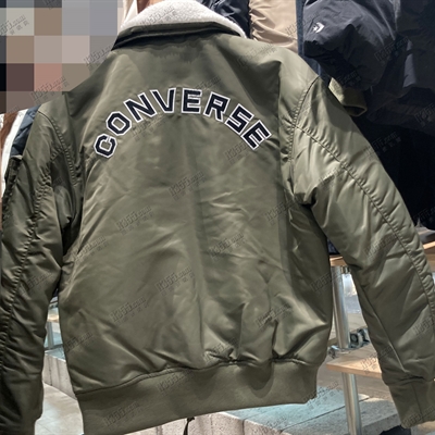 運動品牌-外套-男運動單衣【實拍】