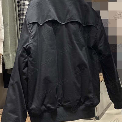 運動品牌-外套-男運動單衣【實拍】