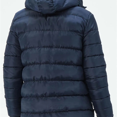 市場上裝-棉衣/羽絨服-靚仔棉服