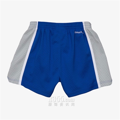 運動品牌-單褲-女運動單褲