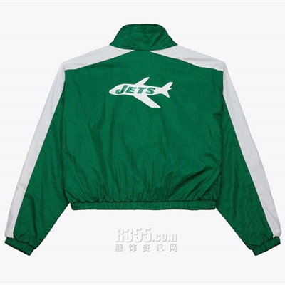 運(yùn)動(dòng)品牌-外套-女運(yùn)動(dòng)單衣