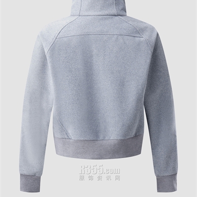 戶外品牌-衛衣-女戶外衛衣