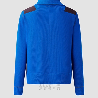 戶外品牌-衛(wèi)衣-女戶外毛衫