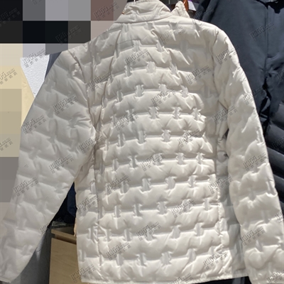 戶外品牌-棉衣/羽絨服-女戶外棉服【實拍】