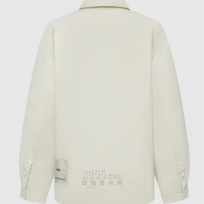 商場品牌-夾克-夾克