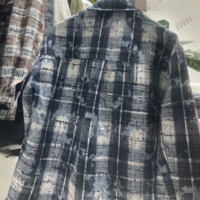 市場上裝-襯衫-休閑襯衫【實拍】
