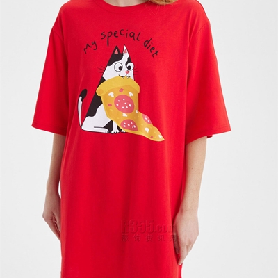 運(yùn)動(dòng)品牌-T恤-女運(yùn)動(dòng)T恤