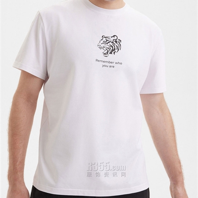 運(yùn)動(dòng)品牌-T恤-男運(yùn)動(dòng)T恤