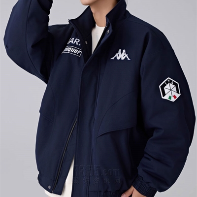 運(yùn)動(dòng)品牌-外套-男運(yùn)動(dòng)單衣