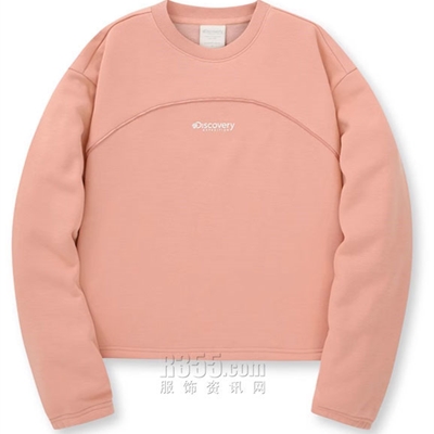 戶外品牌-衛衣-女戶外衛衣