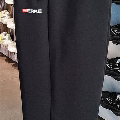 運動品牌-單褲-女運動單褲