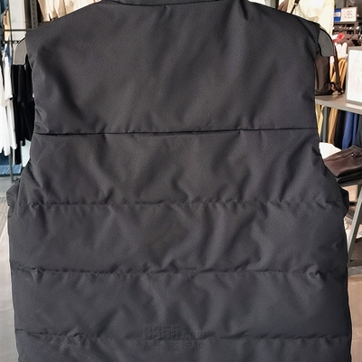 運動品牌-棉衣/羽絨-男運動棉服