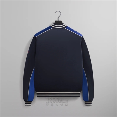 運(yùn)動(dòng)品牌-外套-男運(yùn)動(dòng)單衣