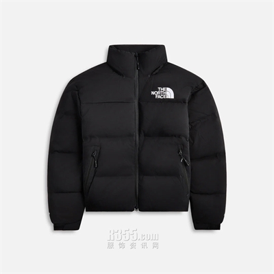 戶外品牌-棉衣/羽絨服-男戶外棉服