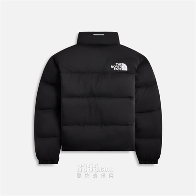 戶外品牌-棉衣/羽絨服-男戶外棉服