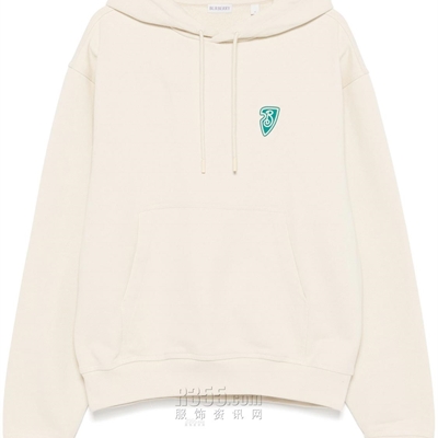 商場品牌-套頭-衛衣