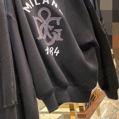 商場品牌-套頭-衛(wèi)衣【實(shí)拍】