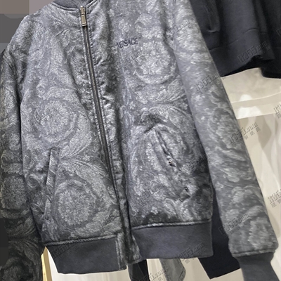 商場品牌-棉服/羽絨服-棉服【實拍】